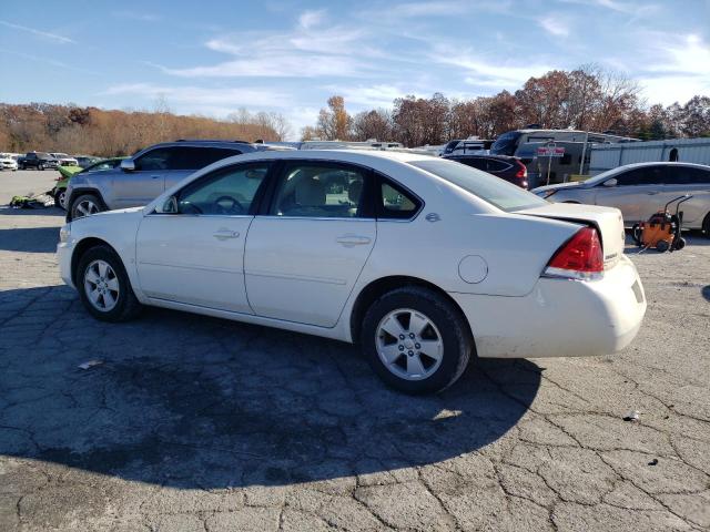 Photo 1 VIN: 2G1WT58K679113867 - CHEVROLET IMPALA 