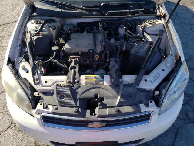 Photo 10 VIN: 2G1WT58K679113867 - CHEVROLET IMPALA 