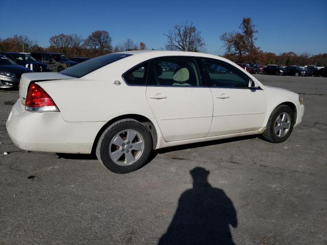 Photo 2 VIN: 2G1WT58K679113867 - CHEVROLET IMPALA 