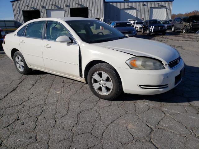 Photo 3 VIN: 2G1WT58K679113867 - CHEVROLET IMPALA 