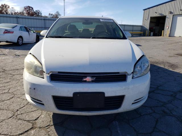 Photo 4 VIN: 2G1WT58K679113867 - CHEVROLET IMPALA 