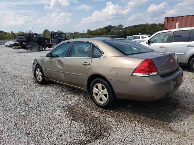 Photo 1 VIN: 2G1WT58K679145430 - CHEVROLET IMPALA 