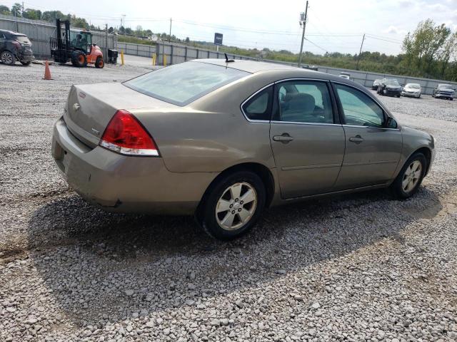 Photo 2 VIN: 2G1WT58K679145430 - CHEVROLET IMPALA 