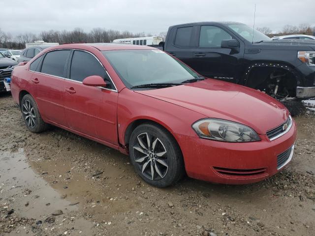 Photo 3 VIN: 2G1WT58K679203729 - CHEVROLET IMPALA LT 