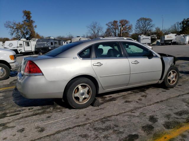 Photo 2 VIN: 2G1WT58K679208493 - CHEVROLET IMPALA LT 