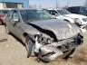 Photo 0 VIN: 2G1WT58K679211944 - CHEVROLET IMPALA LT 