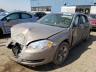 Photo 1 VIN: 2G1WT58K679211944 - CHEVROLET IMPALA LT 