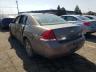 Photo 2 VIN: 2G1WT58K679211944 - CHEVROLET IMPALA LT 