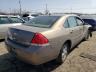 Photo 3 VIN: 2G1WT58K679211944 - CHEVROLET IMPALA LT 