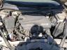 Photo 6 VIN: 2G1WT58K679211944 - CHEVROLET IMPALA LT 