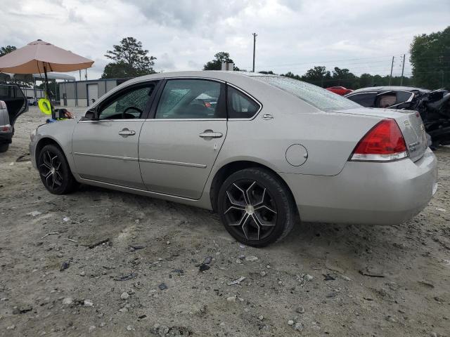 Photo 1 VIN: 2G1WT58K679248489 - CHEVROLET IMPALA LT 