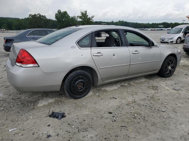 Photo 2 VIN: 2G1WT58K679248489 - CHEVROLET IMPALA LT 