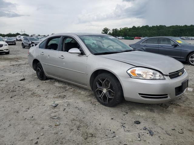 Photo 3 VIN: 2G1WT58K679248489 - CHEVROLET IMPALA LT 