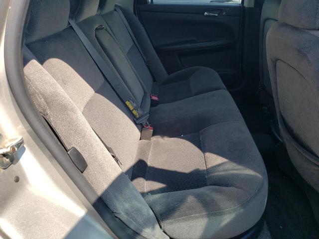 Photo 9 VIN: 2G1WT58K679248489 - CHEVROLET IMPALA LT 