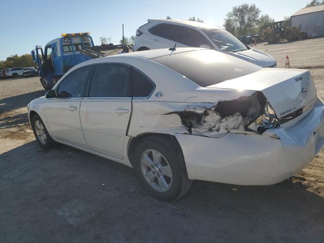 Photo 1 VIN: 2G1WT58K679262537 - CHEVROLET IMPALA LT 