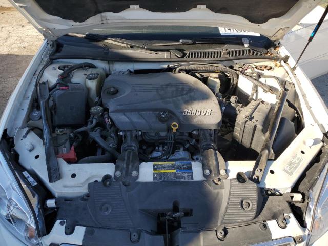 Photo 10 VIN: 2G1WT58K679262537 - CHEVROLET IMPALA LT 