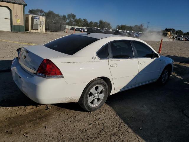 Photo 2 VIN: 2G1WT58K679262537 - CHEVROLET IMPALA LT 