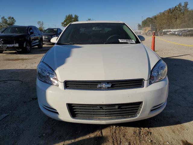 Photo 4 VIN: 2G1WT58K679262537 - CHEVROLET IMPALA LT 