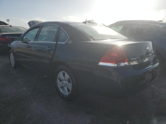 Photo 1 VIN: 2G1WT58K679263235 - CHEVROLET IMPALA LT 