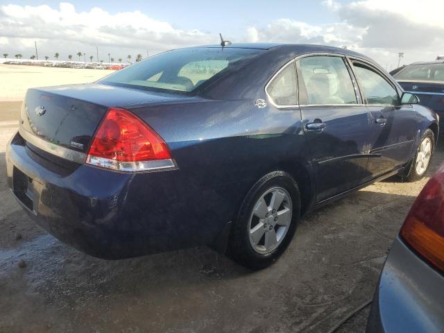 Photo 2 VIN: 2G1WT58K679263235 - CHEVROLET IMPALA LT 