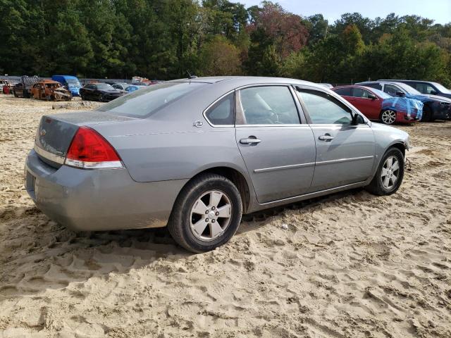 Photo 2 VIN: 2G1WT58K679269326 - CHEVROLET IMPALA 