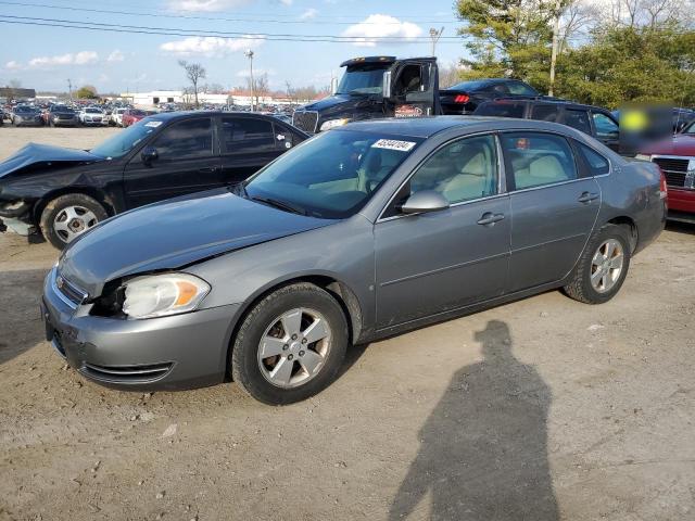 Photo 0 VIN: 2G1WT58K679306648 - CHEVROLET IMPALA 