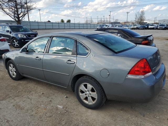 Photo 1 VIN: 2G1WT58K679306648 - CHEVROLET IMPALA 