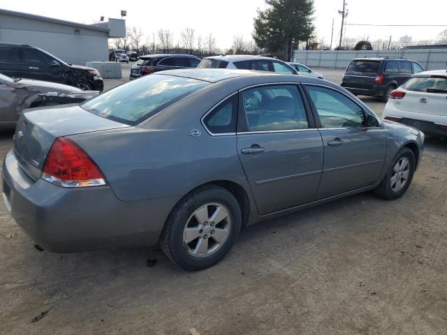 Photo 2 VIN: 2G1WT58K679306648 - CHEVROLET IMPALA 