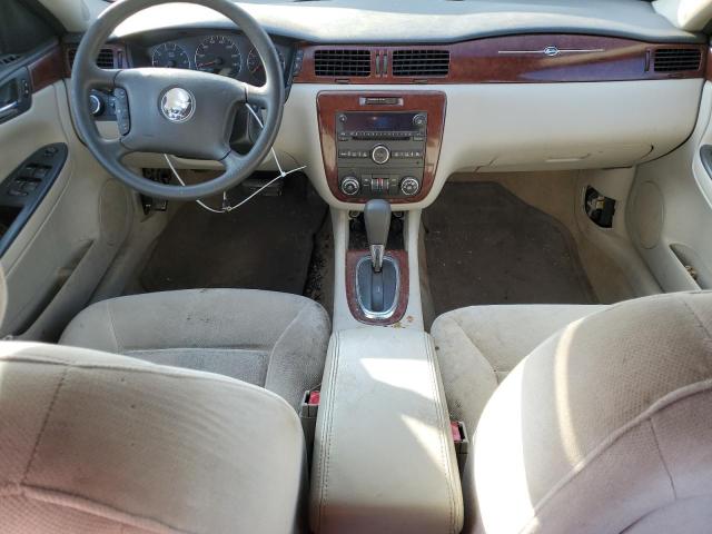 Photo 7 VIN: 2G1WT58K679306648 - CHEVROLET IMPALA 