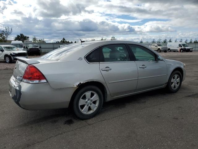 Photo 2 VIN: 2G1WT58K679378384 - CHEVROLET IMPALA LT 