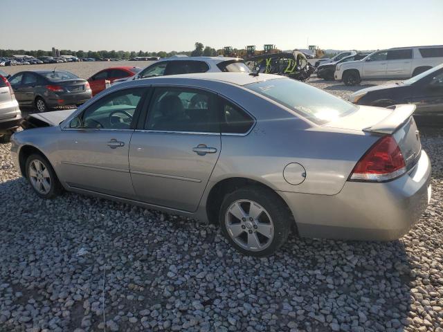 Photo 1 VIN: 2G1WT58K681282030 - CHEVROLET IMPALA LT 