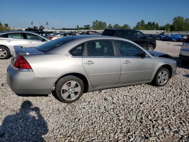 Photo 2 VIN: 2G1WT58K681282030 - CHEVROLET IMPALA LT 