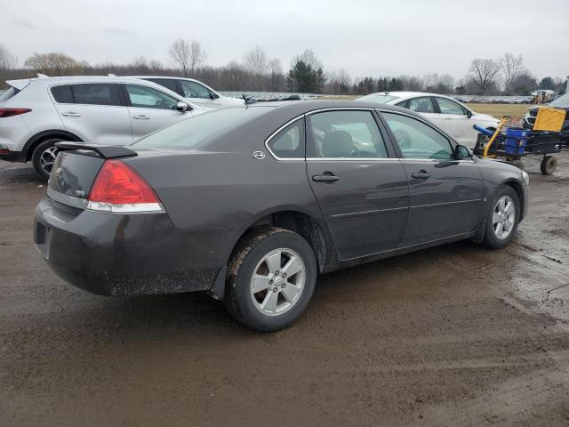 Photo 2 VIN: 2G1WT58K681308934 - CHEVROLET IMPALA 