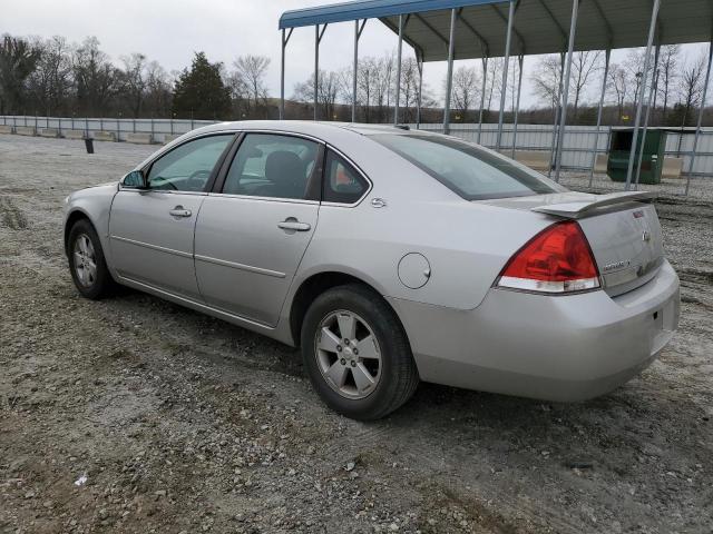 Photo 1 VIN: 2G1WT58K681330917 - CHEVROLET IMPALA 