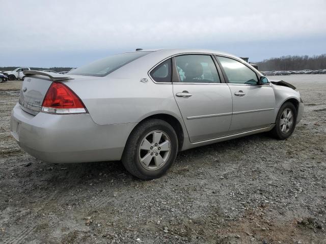 Photo 2 VIN: 2G1WT58K681330917 - CHEVROLET IMPALA 