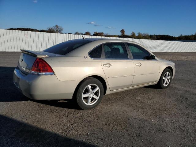 Photo 2 VIN: 2G1WT58K681361357 - CHEVROLET IMPALA LT 