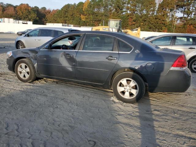 Photo 1 VIN: 2G1WT58K681367904 - CHEVROLET IMPALA LT 