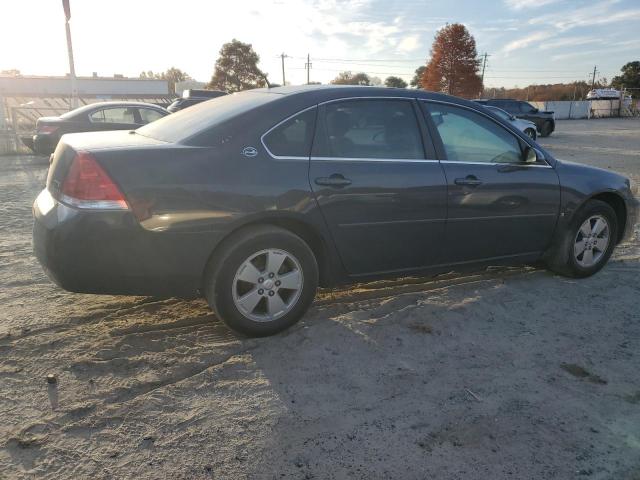 Photo 2 VIN: 2G1WT58K681367904 - CHEVROLET IMPALA LT 