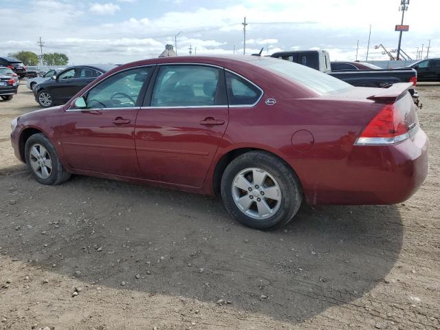 Photo 1 VIN: 2G1WT58K681378482 - CHEVROLET IMPALA 