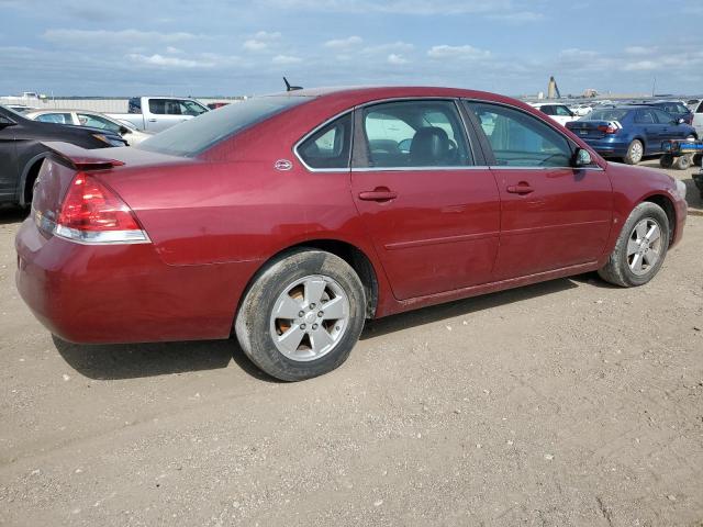 Photo 2 VIN: 2G1WT58K681378482 - CHEVROLET IMPALA 