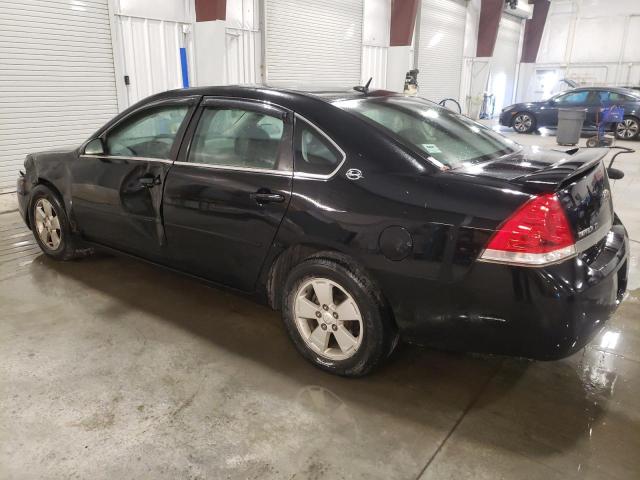 Photo 1 VIN: 2G1WT58K681380135 - CHEVROLET IMPALA 