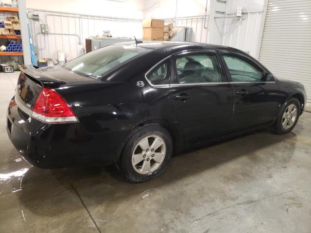 Photo 2 VIN: 2G1WT58K681380135 - CHEVROLET IMPALA 