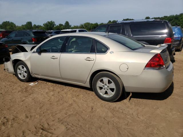 Photo 1 VIN: 2G1WT58K689119136 - CHEVROLET IMPALA 