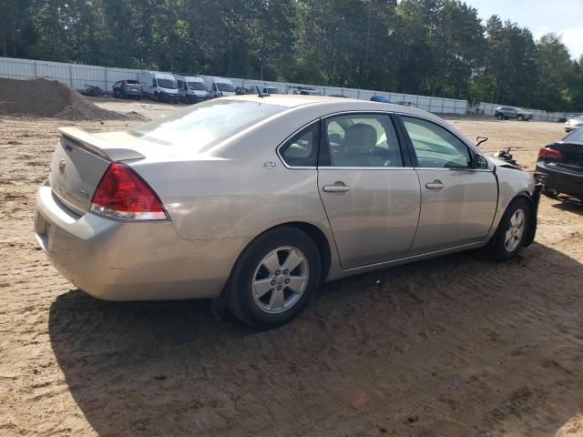 Photo 2 VIN: 2G1WT58K689119136 - CHEVROLET IMPALA 