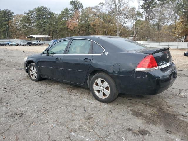 Photo 1 VIN: 2G1WT58K689155019 - CHEVROLET IMPALA 