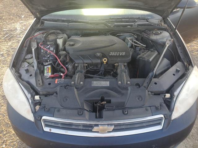 Photo 10 VIN: 2G1WT58K689164660 - CHEVROLET IMPALA LT 