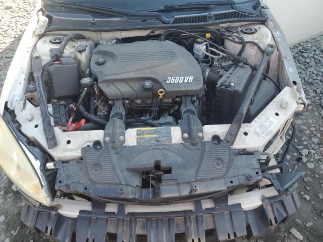 Photo 10 VIN: 2G1WT58K689173715 - CHEVROLET IMPALA LT 