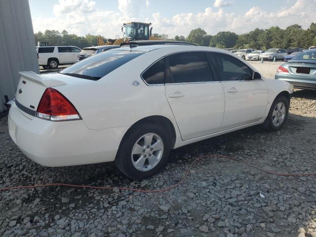 Photo 2 VIN: 2G1WT58K689173715 - CHEVROLET IMPALA LT 