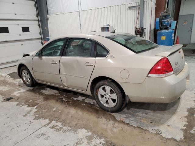 Photo 1 VIN: 2G1WT58K689185248 - CHEVROLET IMPALA 