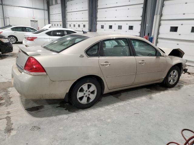 Photo 2 VIN: 2G1WT58K689185248 - CHEVROLET IMPALA 